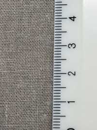 B45300Z Toile De Lin Et Coton Douce, Pliée En Deux[Fabrication De Textile] VANCET Sous-photo