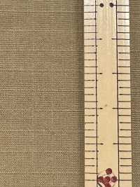 OGN-2030 Ripstop Biologique Lavé[Fabrication De Textile] TIPICO (Tissus Kuwamura) Sous-photo