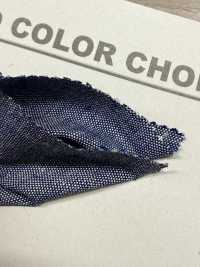 BV33000Z Salopette à 20 Fils, Demi-pliée[Fabrication De Textile] VANCET Sous-photo