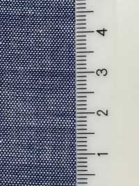 BV33000Z Salopette à 20 Fils, Demi-pliée[Fabrication De Textile] VANCET Sous-photo