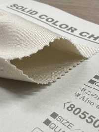 B80550Z Sergé 20/10 à Demi-pliage[Fabrication De Textile] VANCET Sous-photo