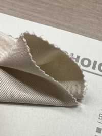 B80550Z Sergé 20/10 à Demi-pliage[Fabrication De Textile] VANCET Sous-photo