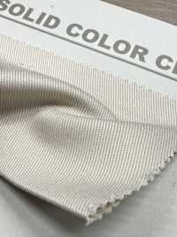 B80550Z Sergé 20/10 à Demi-pliage[Fabrication De Textile] VANCET Sous-photo