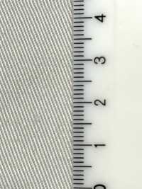 B80550Z Sergé 20/10 à Demi-pliage[Fabrication De Textile] VANCET Sous-photo