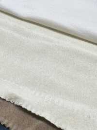 V9682 Velours De Coton (Largeur Large)[Fabrication De Textile] Kumoi Beauty Sous-photo