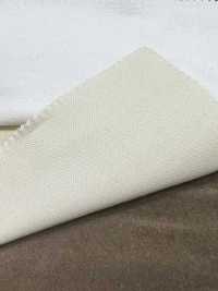 V9682 Velours De Coton (Largeur Large)[Fabrication De Textile] Kumoi Beauty Sous-photo