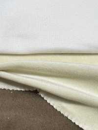 V9682 Velours De Coton (Largeur Large)[Fabrication De Textile] Kumoi Beauty Sous-photo