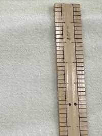 V9682 Velours De Coton (Largeur Large)[Fabrication De Textile] Kumoi Beauty Sous-photo