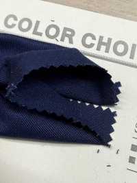 B80500Z T/C 23 Fils Sergé Demi-pli[Fabrication De Textile] VANCET Sous-photo