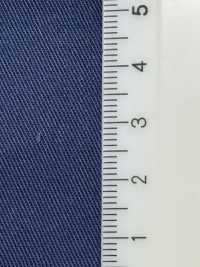 B80500Z T/C 23 Fils Sergé Demi-pli[Fabrication De Textile] VANCET Sous-photo