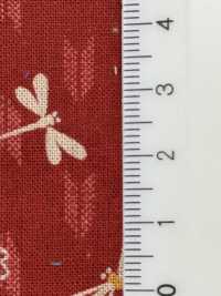 B88227Z Patron De Drap Loomstate, Pli En Deux[Fabrication De Textile] VANCET Sous-photo