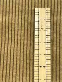 ND7005 Velours Côtelé 9W Avec Traitement Biologique Nidom[Fabrication De Textile] Kumoi Beauty Sous-photo