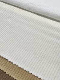 W6025 Velours Côtelé Candy 11W (Ultra-léger) Avec Traitement De Lavage Spécial[Fabrication De Textile] Kumoi Beauty Sous-photo