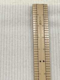 W6025 Velours Côtelé Candy 11W (Ultra-léger) Avec Traitement De Lavage Spécial[Fabrication De Textile] Kumoi Beauty Sous-photo