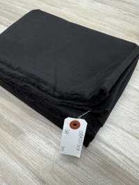 ODA25328-OUTLET [Fabrication De Textile] Oharayaseni Sous-photo