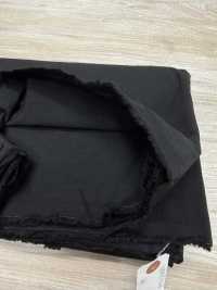 ODA25328-OUTLET [Fabrication De Textile] Oharayaseni Sous-photo