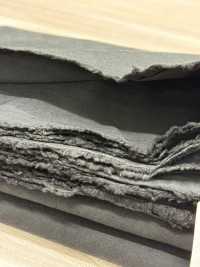 ODA25328-OUTLET [Fabrication De Textile] Oharayaseni Sous-photo