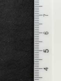 ODA25328-OUTLET [Fabrication De Textile] Oharayaseni Sous-photo