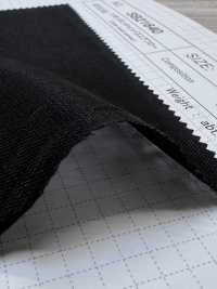 SB21640 1/60 Toile De Lin Airflow[Fabrication De Textile] SHIBAYA Sous-photo