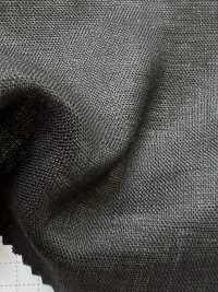 SB21640 1/60 Toile De Lin Airflow[Fabrication De Textile] SHIBAYA Sous-photo