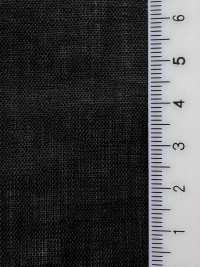 SB21640 1/60 Toile De Lin Airflow[Fabrication De Textile] SHIBAYA Sous-photo