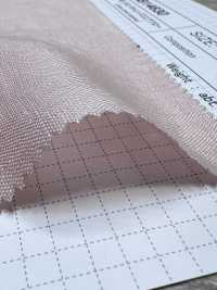 SB14630 1/40 Toile De Lin Airflow[Fabrication De Textile] SHIBAYA Sous-photo