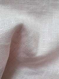 SB14630 1/40 Toile De Lin Airflow[Fabrication De Textile] SHIBAYA Sous-photo