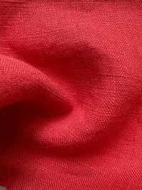 SB6262V Toile De Lin Française 1/40 Avec Finition Lavée[Fabrication De Textile] SHIBAYA Sous-photo