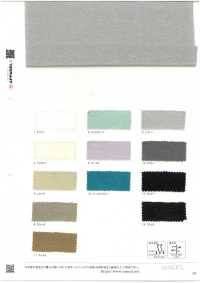 468V Maillot C/N Shea[Fabrication De Textile] VANCET Sous-photo