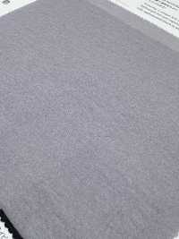 468V Maillot C/N Shea[Fabrication De Textile] VANCET Sous-photo