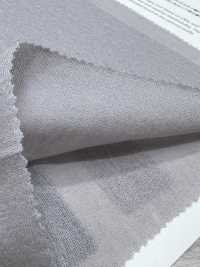 468V Maillot C/N Shea[Fabrication De Textile] VANCET Sous-photo