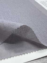 468V Maillot C/N Shea[Fabrication De Textile] VANCET Sous-photo