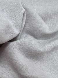 468V Maillot C/N Shea[Fabrication De Textile] VANCET Sous-photo