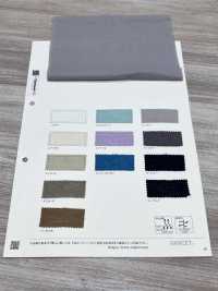 468V Maillot C/N Shea[Fabrication De Textile] VANCET Sous-photo