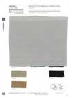 468V Jersey transparent C/N