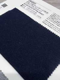 620 20//0E Jersey Vintage (Coton Recyclé)[Fabrication De Textile] VANCET Sous-photo