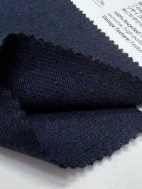 620 20//0E Jersey Vintage (Coton Recyclé)[Fabrication De Textile] VANCET Sous-photo