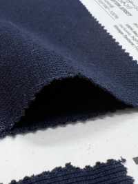 620 20//0E Jersey Vintage (Coton Recyclé)[Fabrication De Textile] VANCET Sous-photo