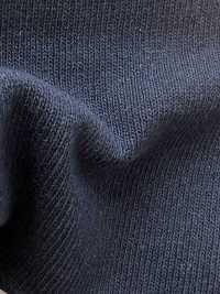 620 20//0E Jersey Vintage (Coton Recyclé)[Fabrication De Textile] VANCET Sous-photo