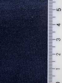 620 20//0E Jersey Vintage (Coton Recyclé)[Fabrication De Textile] VANCET Sous-photo