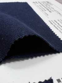 621 20/0E Côtes Circulaires Vintage (Coton Recyclé)[Fabrication De Textile] VANCET Sous-photo