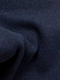 621 20/0E Côtes Circulaires Vintage (Coton Recyclé)[Fabrication De Textile] VANCET Sous-photo