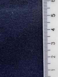 621 20/0E Côtes Circulaires Vintage (Coton Recyclé)[Fabrication De Textile] VANCET Sous-photo