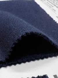 623 20/0E/10 Polaire Française Vintage (Coton Recyclé)[Fabrication De Textile] VANCET Sous-photo