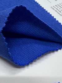 688 Maillot Vintage 8812[Fabrication De Textile] VANCET Sous-photo