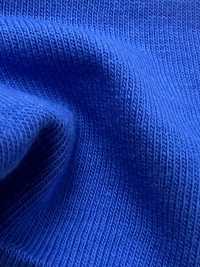 688 Maillot Vintage 8812[Fabrication De Textile] VANCET Sous-photo