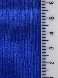 688 Maillot Vintage 8812[Fabrication De Textile] VANCET Sous-photo