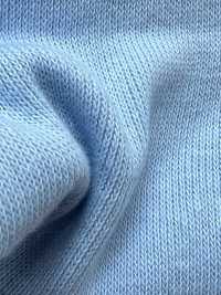 689 8812 Côtes Circulaires Vintage[Fabrication De Textile] VANCET Sous-photo