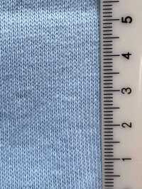 689 8812 Côtes Circulaires Vintage[Fabrication De Textile] VANCET Sous-photo