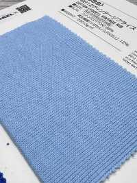 689 8812 Côtes Circulaires Vintage[Fabrication De Textile] VANCET Sous-photo